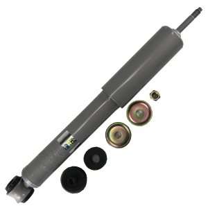  Dma Goodpoint 1212 0128 Front Shock Absorber: Automotive