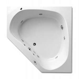  Jason 823 145 00 240 10 Whirlpools & Tubs   Air Tubs 