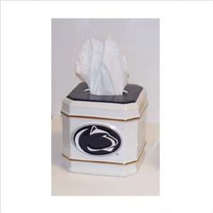  Championship Home Accessories 9609 Penn State Nittany 