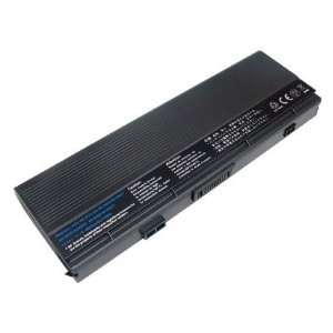  9 Cell Asus N20 Series Laptop Battery: Electronics