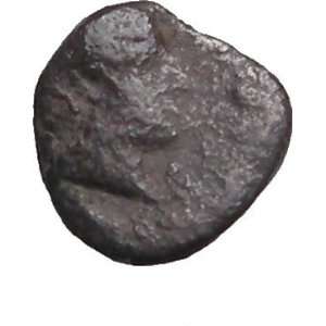  293BC Ancient Greek Coin SELEUCID KING ANTIOCHOS Angel 