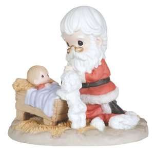   Moments How Great Thou Art Figurine 111008   NEW!: Everything Else