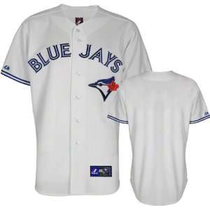  Toronto Blue Jays Home MLB Replica Jersey Sports 