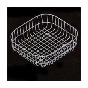  Kindred Drain Basket Crown DBA1614