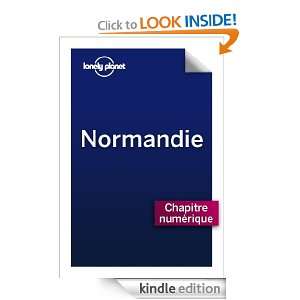 Normandie   Perche (French Edition): Olivier CIRENDINI, Caroline 