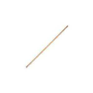  50 Inch Jo Toothpick Staff 