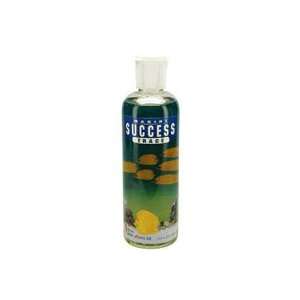  RED SEA MARINE/S TRACE 14OZ: Pet Supplies
