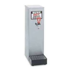  Hot Water Dispenser   2 Gal. 02500.0001: Home Improvement