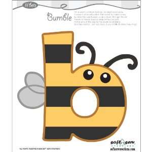  Bumble b Lil Bets: Home & Kitchen