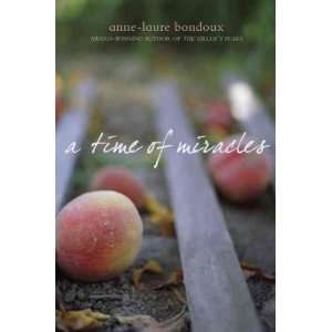   Anne Laure (Author) Nov 09 10[ Hardcover ] Anne Laure Bondoux Books
