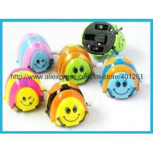   for kids toy party favours somersault kids toy beetle: Toys & Games