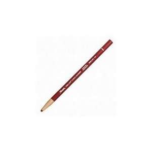  SAN02062   Peel Off China Marker: Office Products