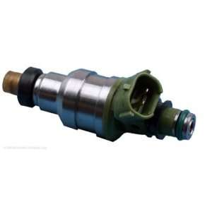  Beck Arnley 155 0222 Remanufactured Fuel Injector 
