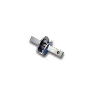  Adams Rite 31 0485 Spindle Assembly: Home Improvement