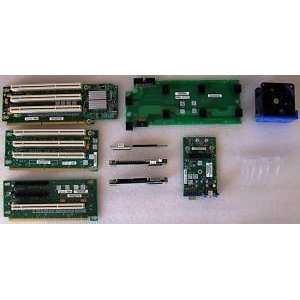  Intel SPARE SR2400 SPARES KIT ELECTRICAL ( ADR2UEESPRKIT 