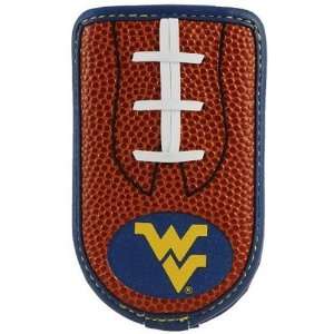   Classic Football Cell Phone Case:  Sports & Outdoors