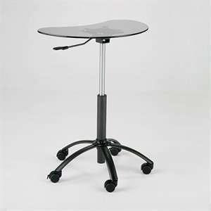  Malcolm Laptop Stand by EuroStyle: Office Products
