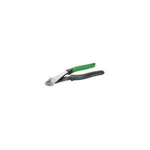  Greenlee 0251 08AM Angled 8 inch Molded Cutters Kitchen 