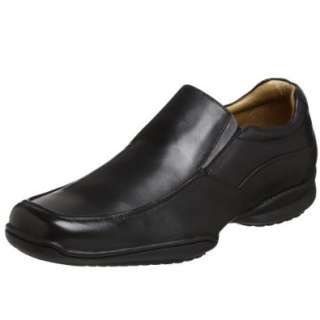  Hush Puppies Mens Brussels Slip On: Shoes