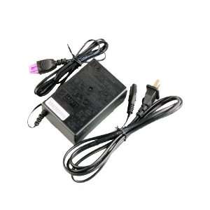    HP Power Adapter for Select HP Printers (0957 2269): Electronics
