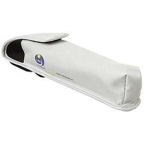  Carrying Case For Lsdi Wall Eye Viewer: Sports & Outdoors