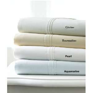  Charter Club Bedding, Tailored 600 Thread Count Sateen 