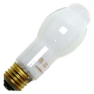  GE 10040   75BTT/SW/CD BT15 Halogen Light Bulb: Home 