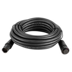  Garmin Cable extension, 12 pin, 5m GPS & Navigation