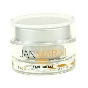  Exclusive By Jan Marini C Esta Face Cream 28g/1oz Beauty