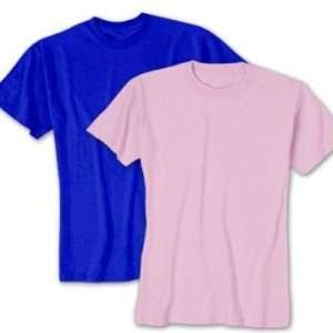  Assorted Color Adult Tees Case Pack 36 