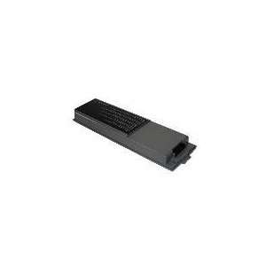   Miller Inc. Equivalent of DELL 451 10125 Laptop Battery: Electronics