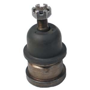  Rare Parts RP10311 Lower Ball Joint: Automotive