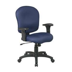  Office Star SC66 104 Sculptured Office Chair: Home 