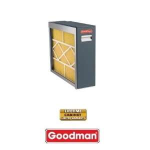    Goodman Media Filter Replacements   M1 1056: Home Improvement