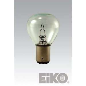  EIKO 1062   10 Pack   40V .92A/RP 11 DC Bay Base