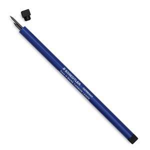  Staedtler Lumograph Leads   Lumograph Lead, Pkg of 12, HB 