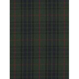  Ralph Lauren LFY29500F BRYANSTON COURT TART   GREEN Fabric 