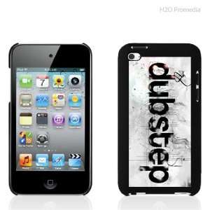  Dubstep Plans   iPod Touch 4th Gen Case Cover Protector 