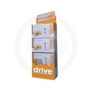  Drive Medical 10899 Therma Heat Pack Kit: Health 