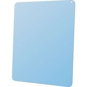   10e, 100% fits, Display Protection Film, Protective Film: Electronics
