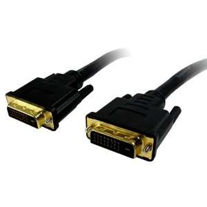  Comprehensive Cable DVI DVI 10HR Professional Series 26 