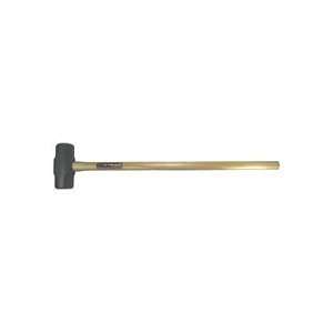  SEPTLS01862330   Sledge Hammers