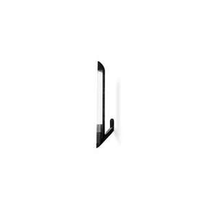  Hampstead Lighting   11027  ACRO WALL DIRITTO 36 CLEAR 