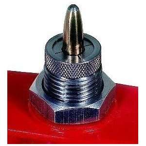  Lee Factory Crimp Rifle Die For 444 Marlin 90855 Sports 