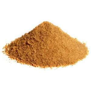Durkee Taco Seasoning Mix, 28 Pound:  Grocery & Gourmet 