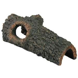  Zilla Bark Bends   Small (Quantity of 4) Health 