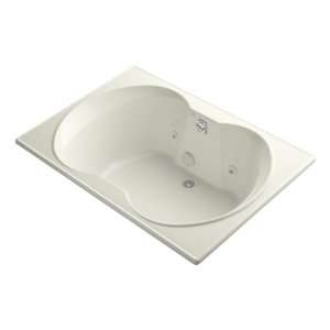  Kohler 1226 96 Overture Whirlpool Tub