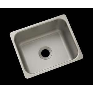  Sterling 1319 0 NA Stainless Steel Single Basin Stainless 