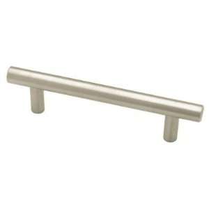  96/135mm Steel Bar Pull