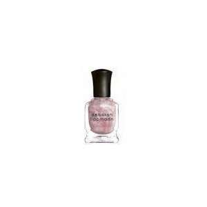  Deborah Lippmann WHATEVER LOLA WANTS Beauty